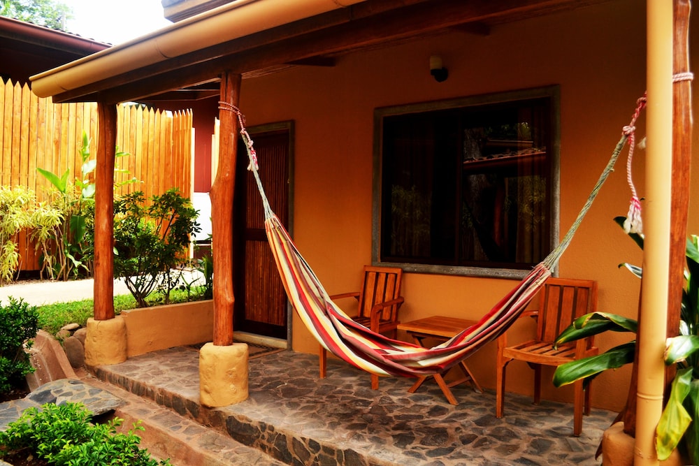 Hotel Arco Iris 15/70