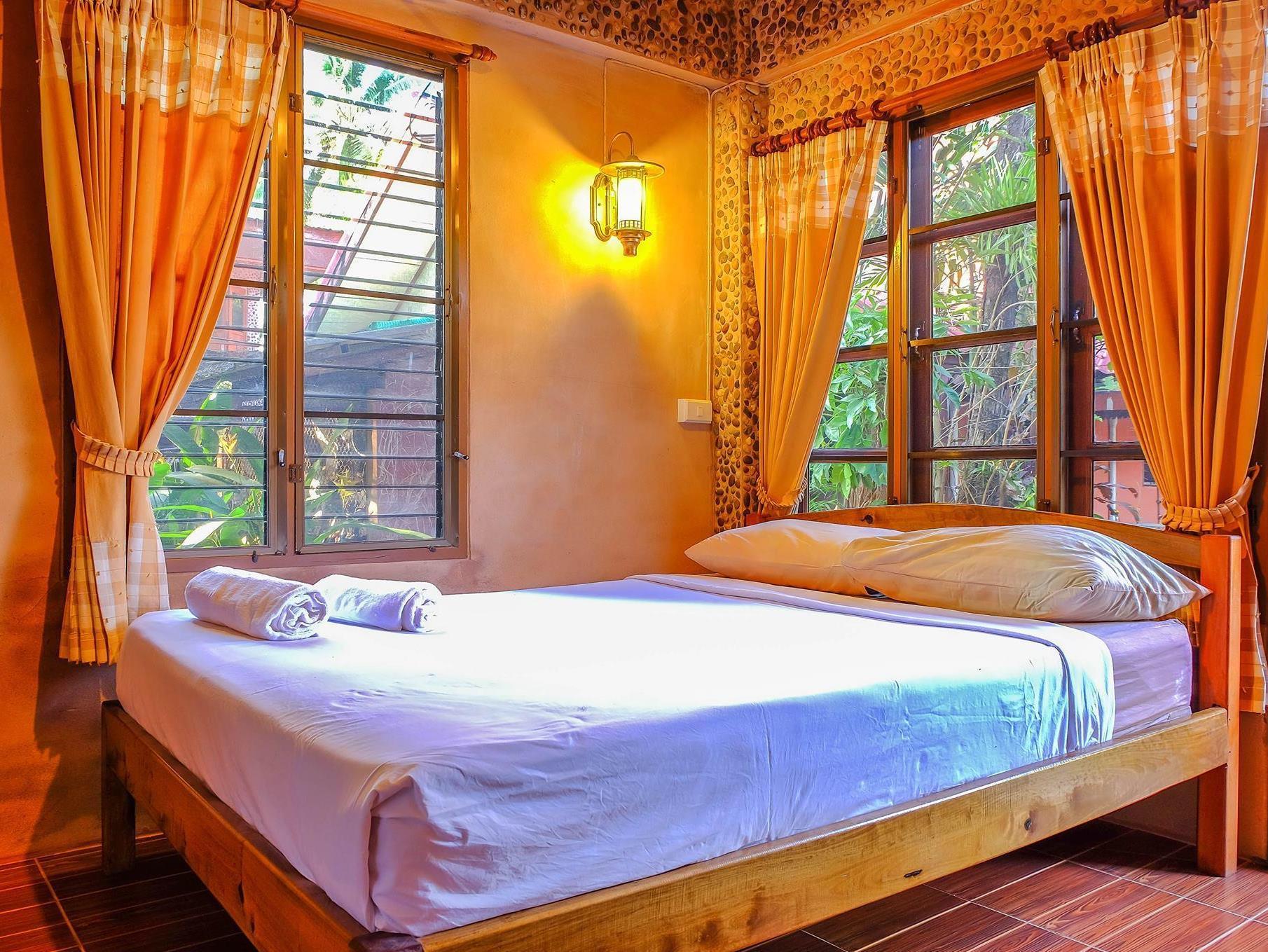 Baan Esan Country House 6/28