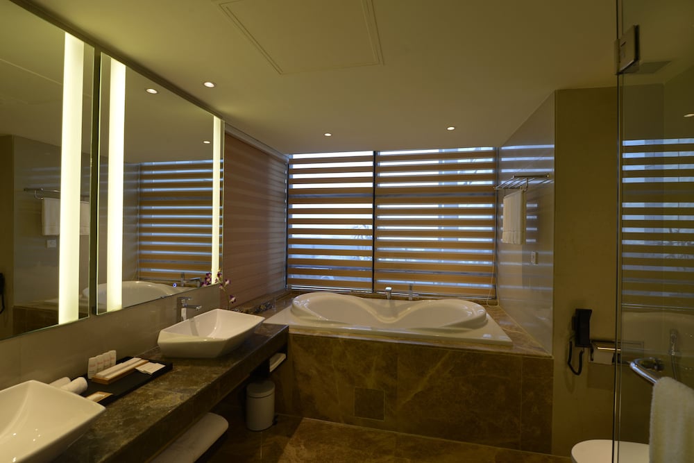 Radisson Blu Chattogram Bay View 29/70