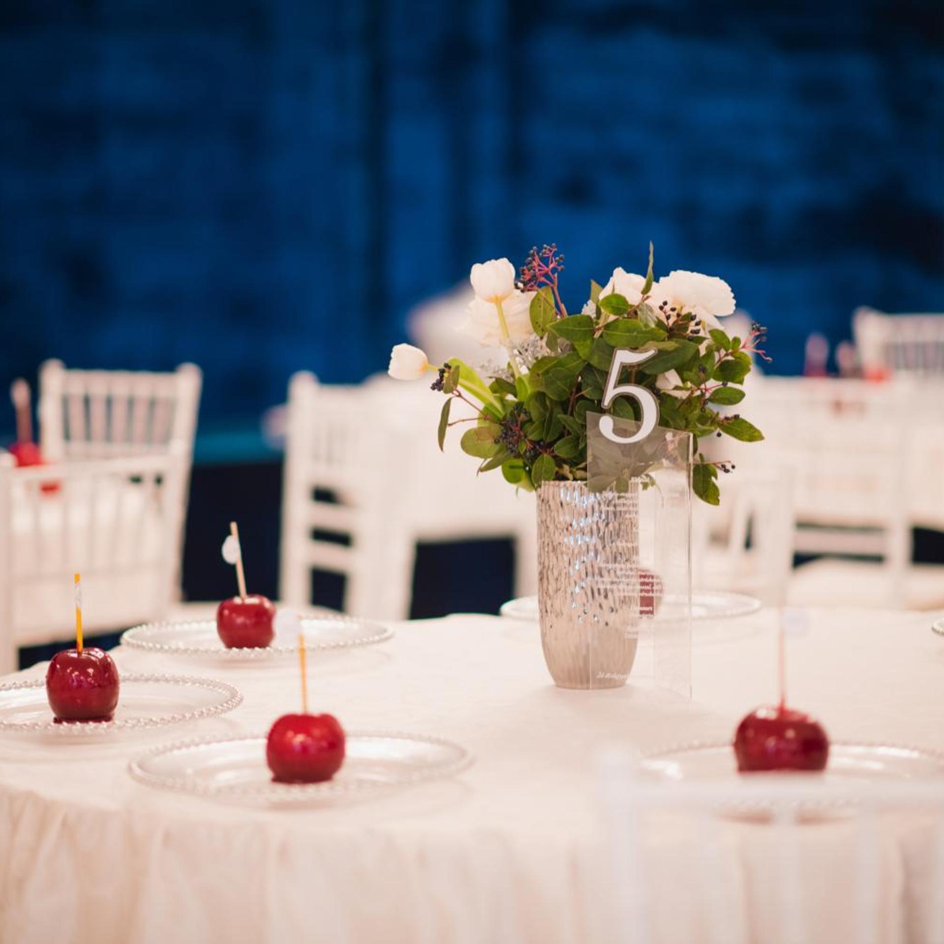 Best Western Hotel Park Sfantu Gheorghe 45/55