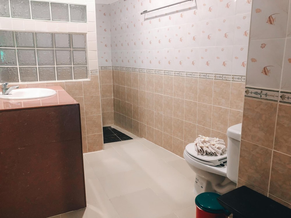 Aumpai Luxury 69/72