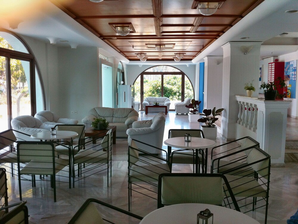 Kos Bay Hotel 47/58