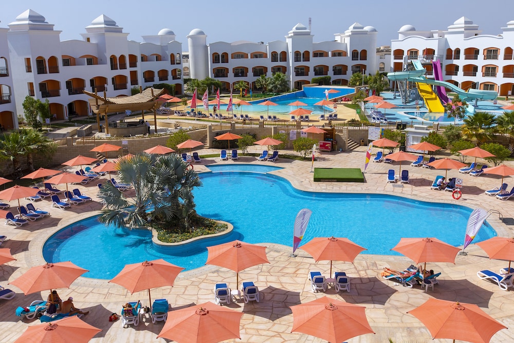 Naama Waves Hotel 40/53
