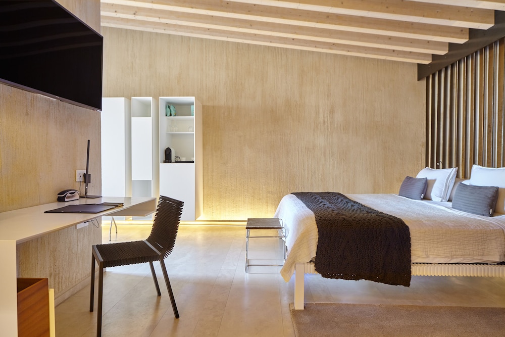 Hotel Xereca 54/72