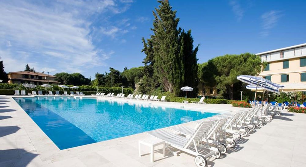 Uappala Hotel Lacona 5/59