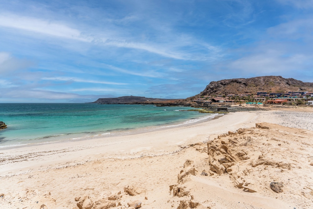 Ahg Marine Club Beach Resort 53/60