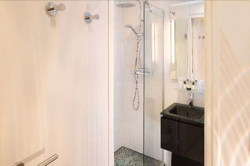 Hotel Le Relais Du Marais 32/32
