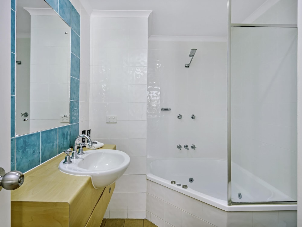 Mantra Portsea Port Douglas 62/62