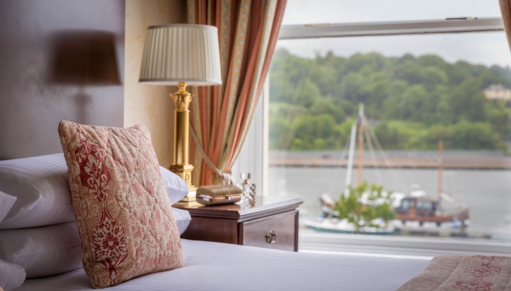Granville Hotel Waterford 33/69