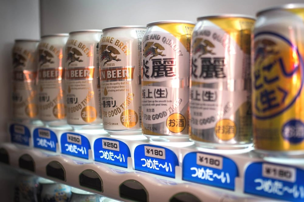 呉竹イン東京船堀 写真3
