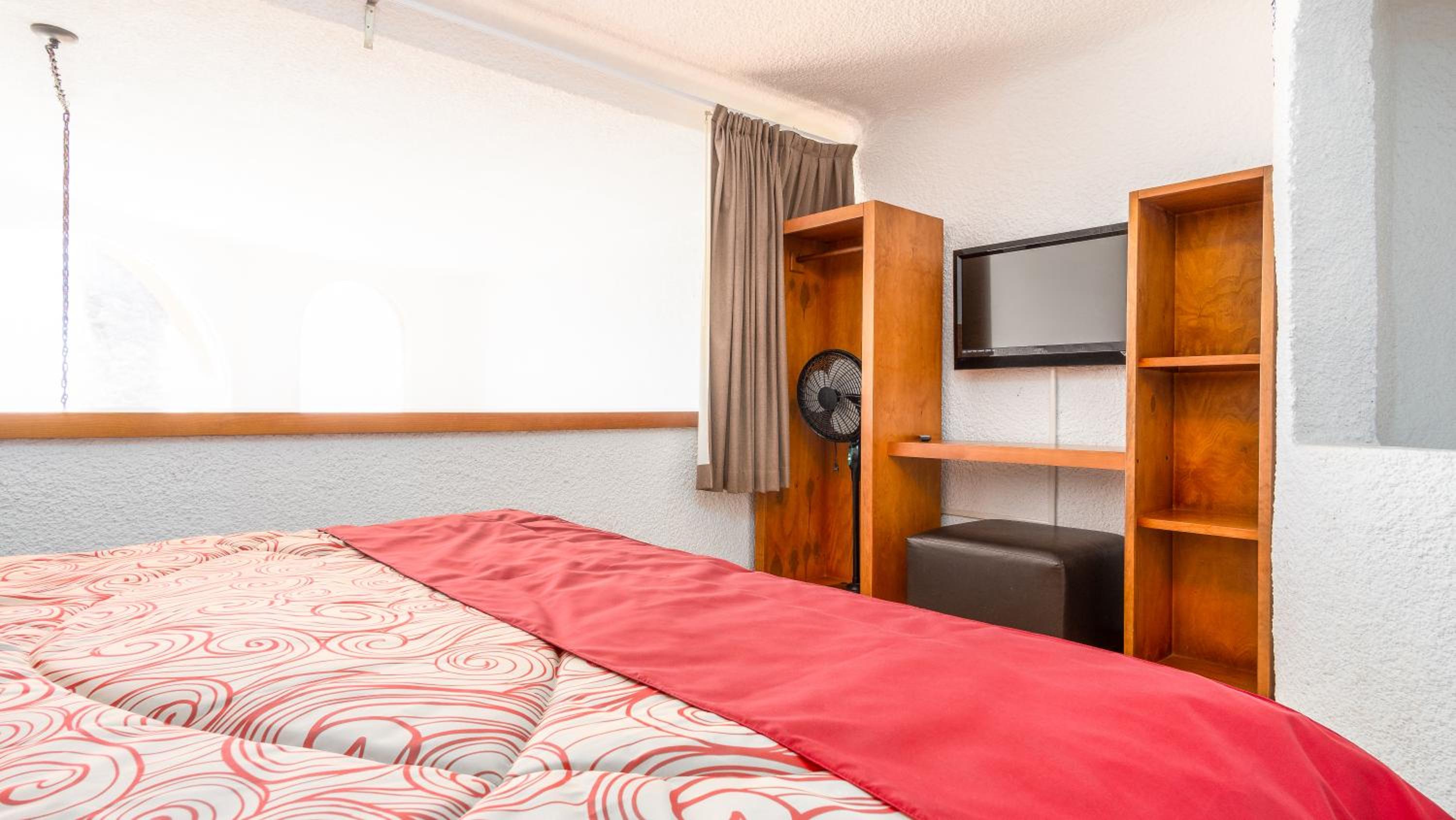 1 Bedroom, Villa, Ocean Front, Patio