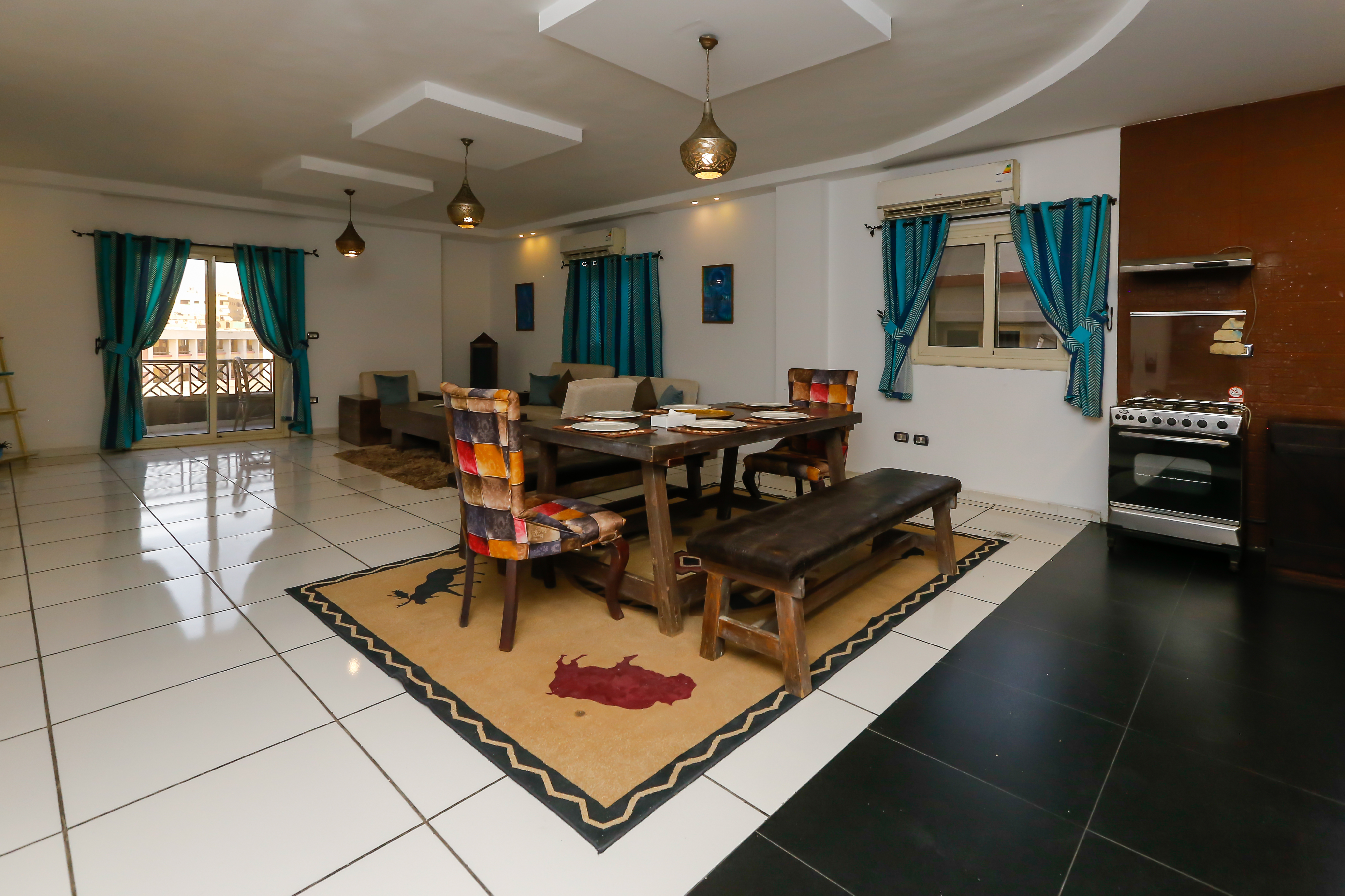 Saray Gem Plaza 33/43