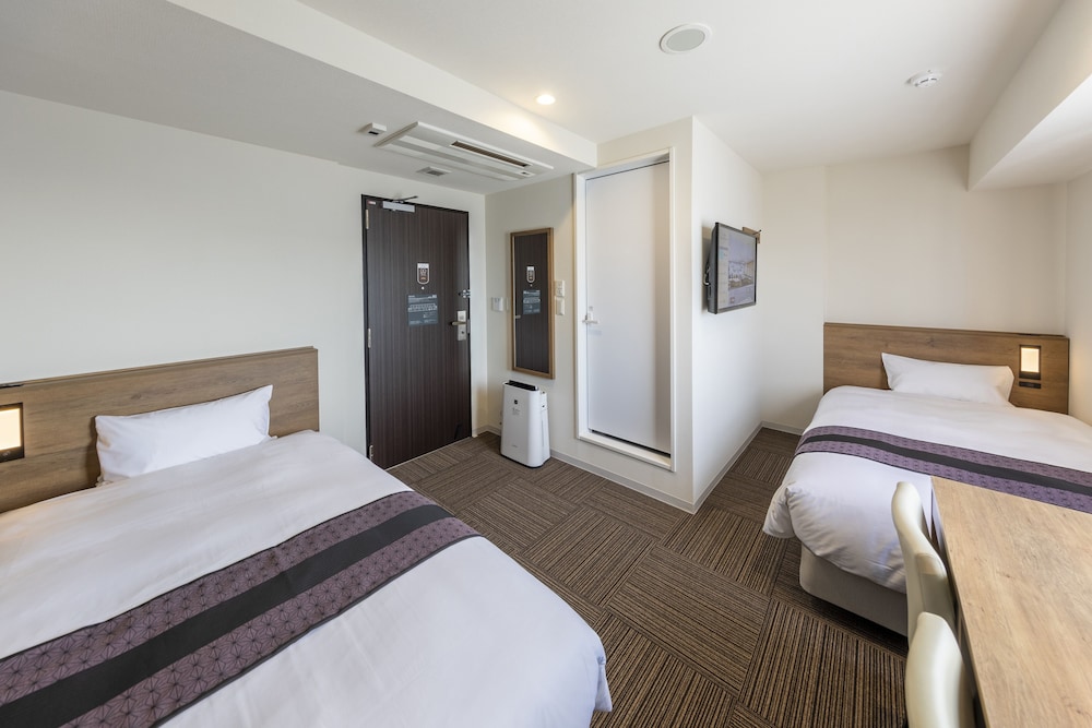 STANDARD, TWIN BEDS