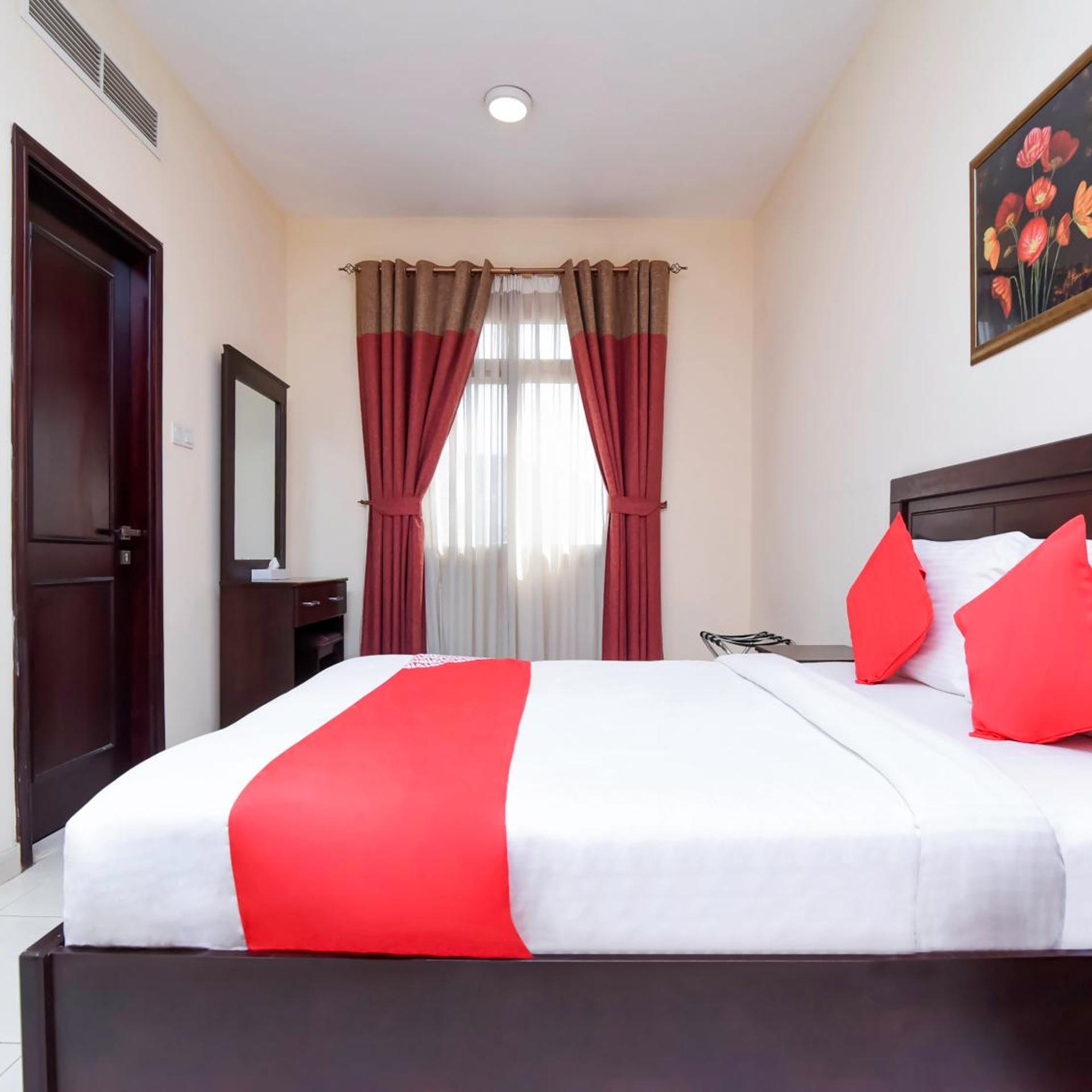 Paradise Inn 1 Tabasum Group 24/42