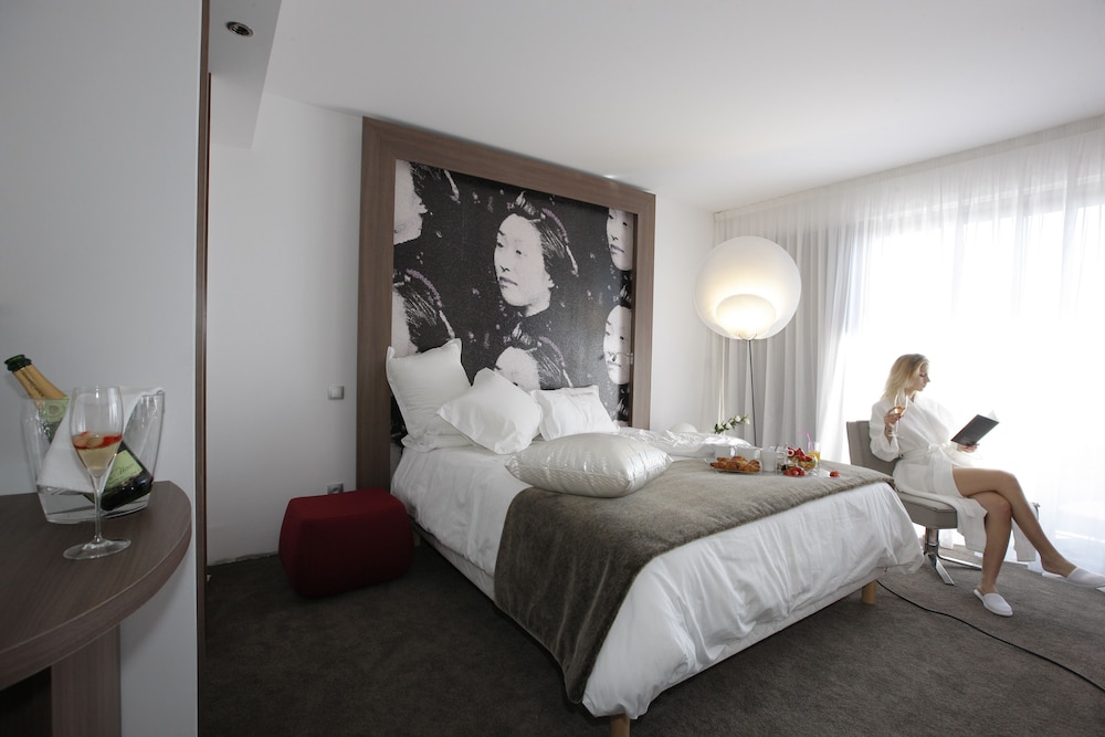 Oz Apos Inn Hotel 19/75