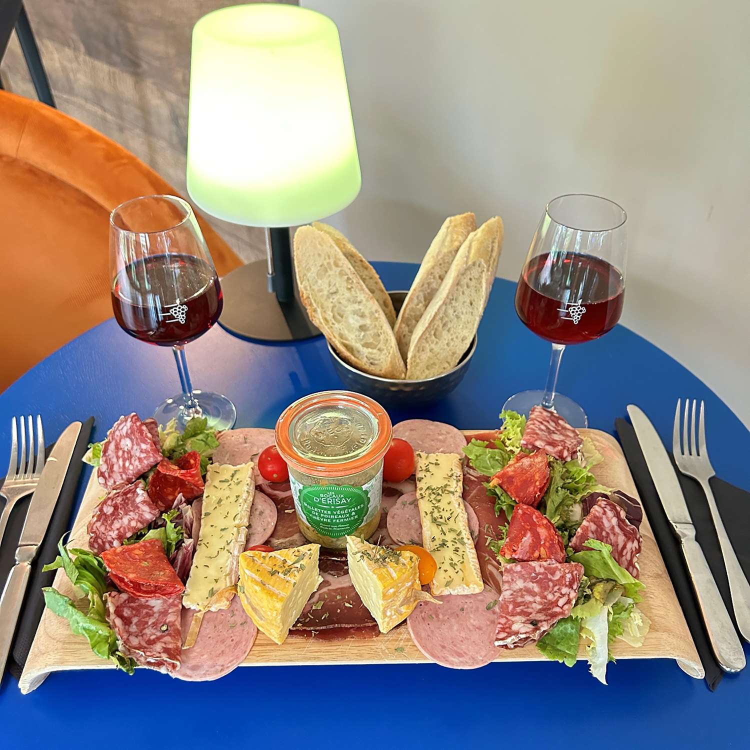 Best Western Plus Le Conquerant Rouen Nord 47/66