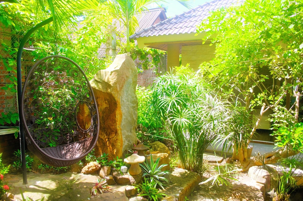 Coral Bay Resort Phu Quoc 60/73
