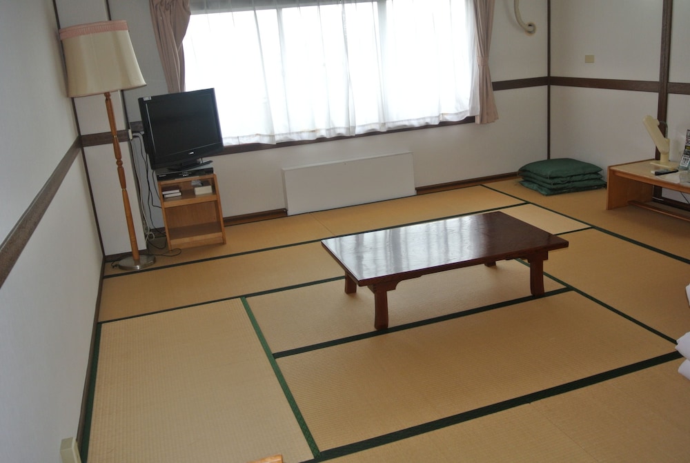 Hotel Biwako Plaza 28/42
