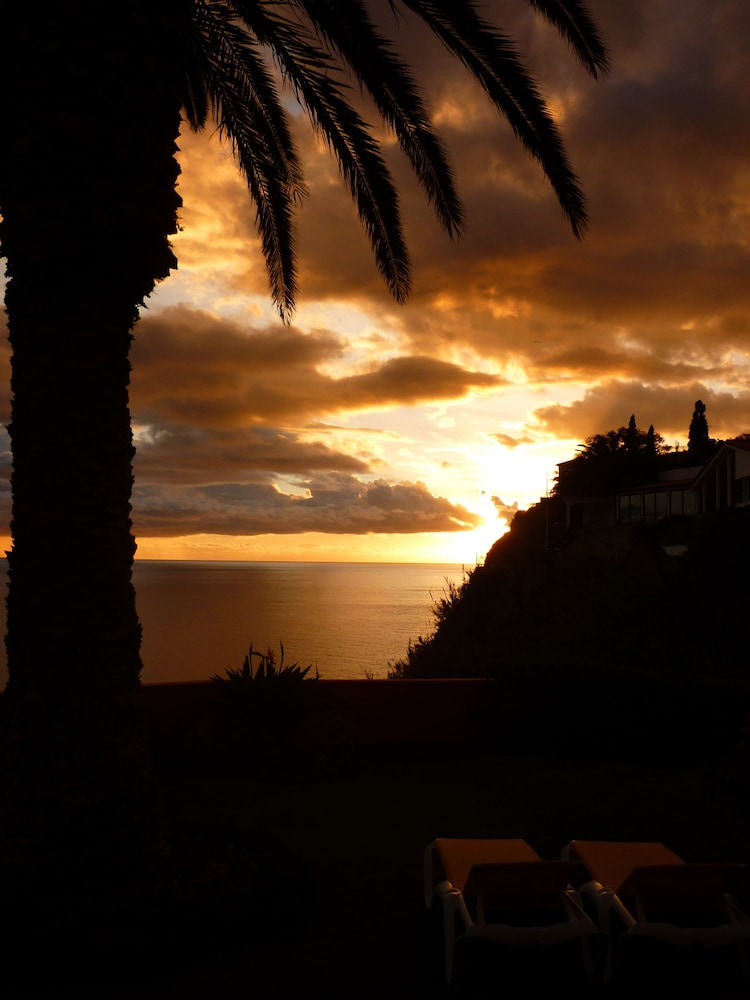 Alpino Atlantico Hotel - Adults Only 30/36