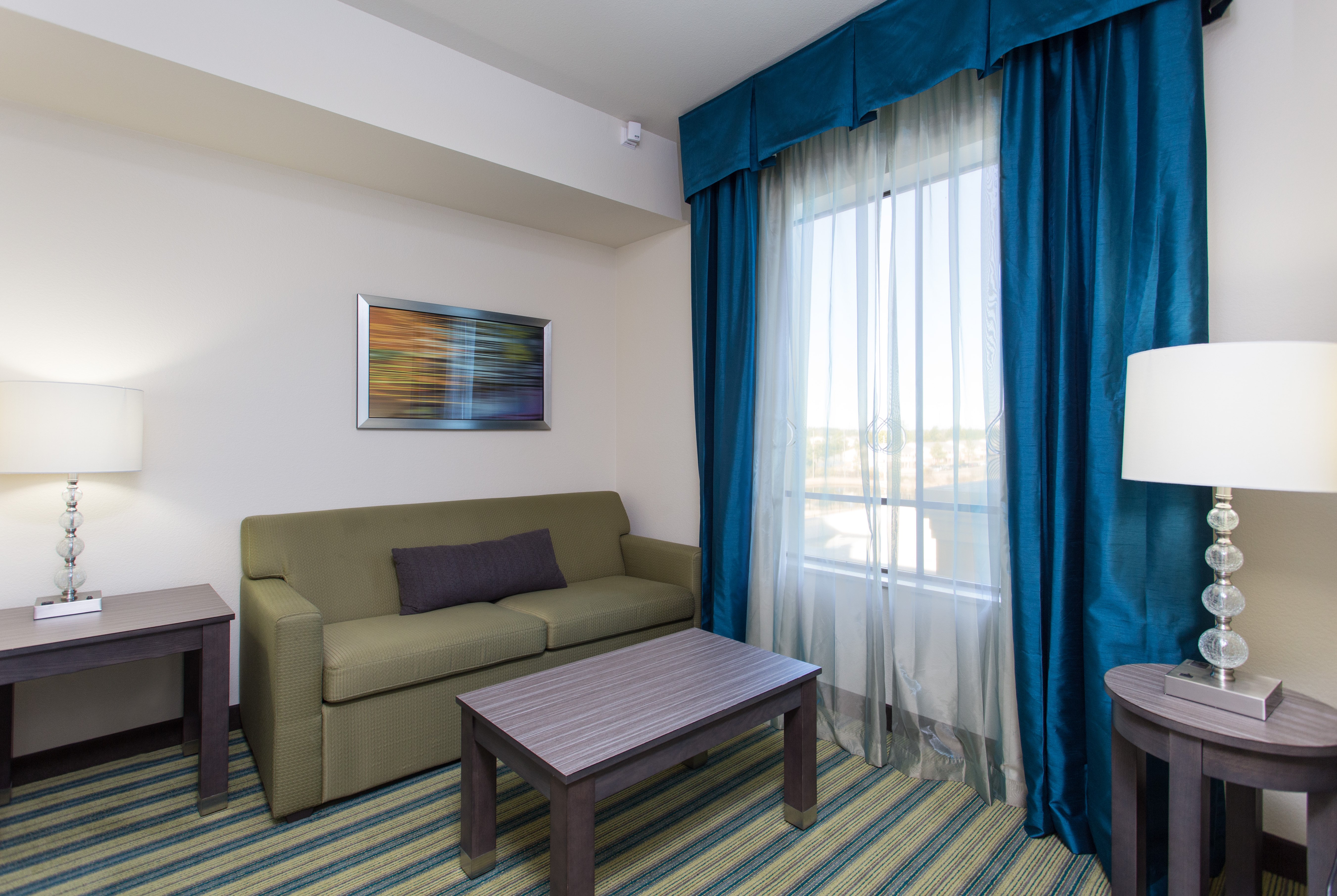 Holiday Inn Texarkana Arkansas Conv Ctr 49/73