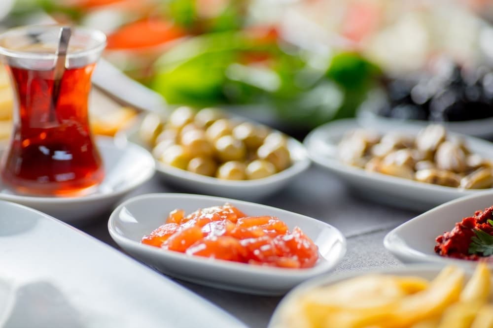 Bel Canto Alacati酒店Adults Only(Bel Canto Alacati Hotel - Adults Only) 图片4