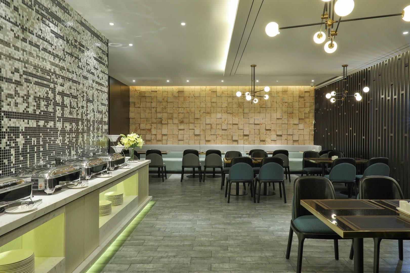Orange Hotel (Xiamen Jimei Xuecun) 32/38