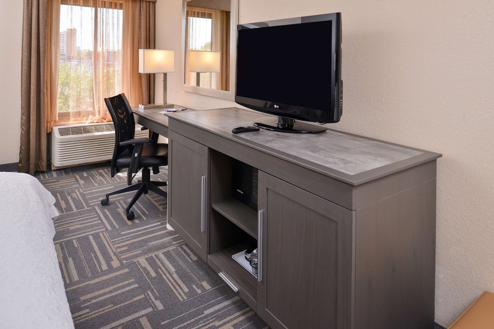 work_area