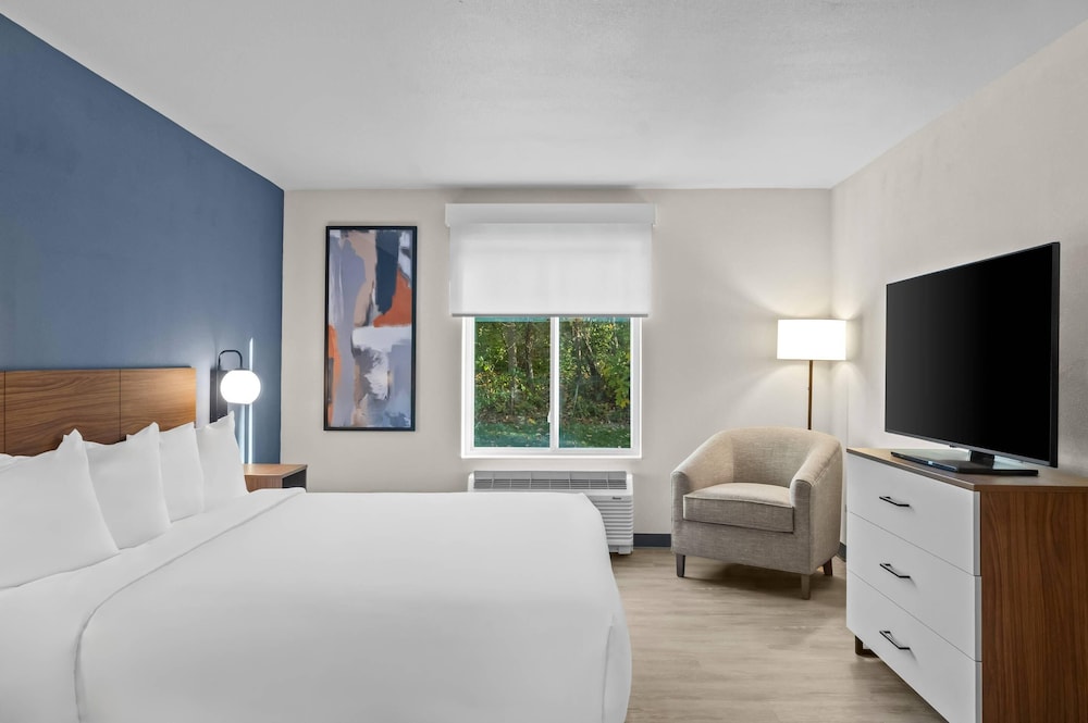Everhome Suites Bowling Green 15/53