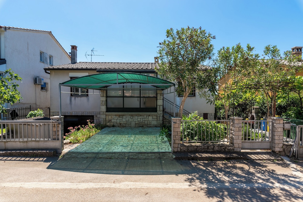 Felix公寓(Felix Residence) 图片4