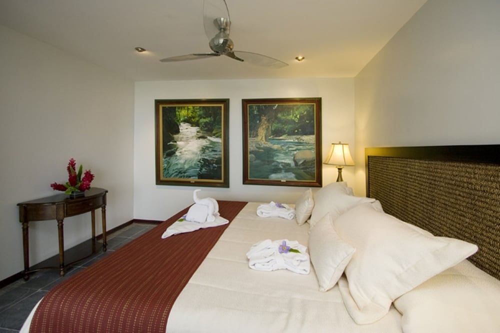 Layan Hotel & Spa 7/37