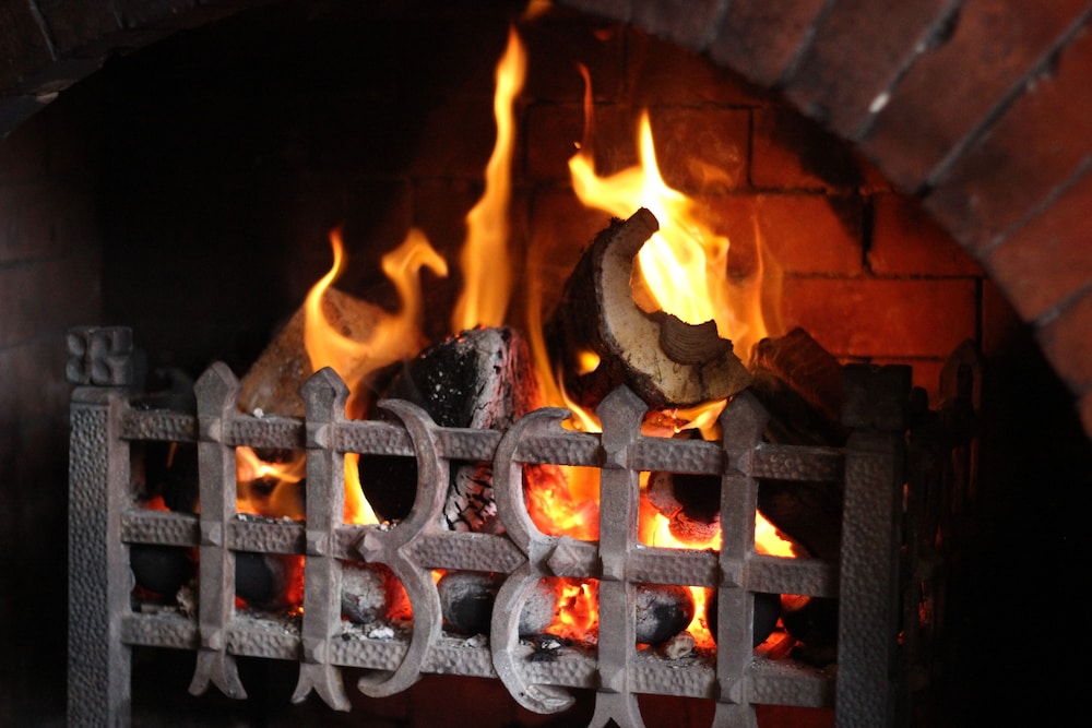 Cuckoo Brow Inn 7/63