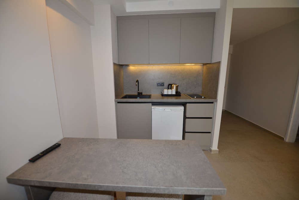 Greenpark Apartments 9/49