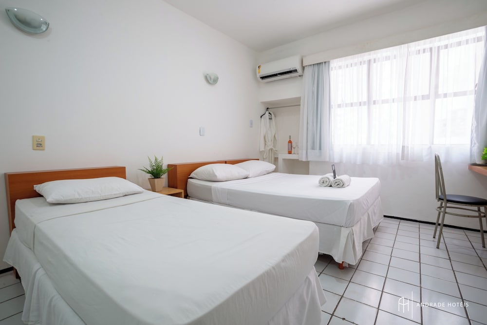Coimbra Hotel 15/57