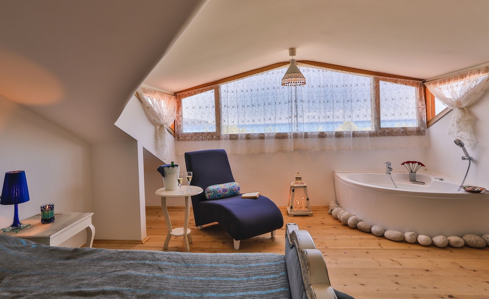 Oyster Residence - Adults Only 38/71