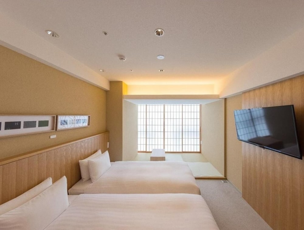 9 HOTEL HAKATA 11/33