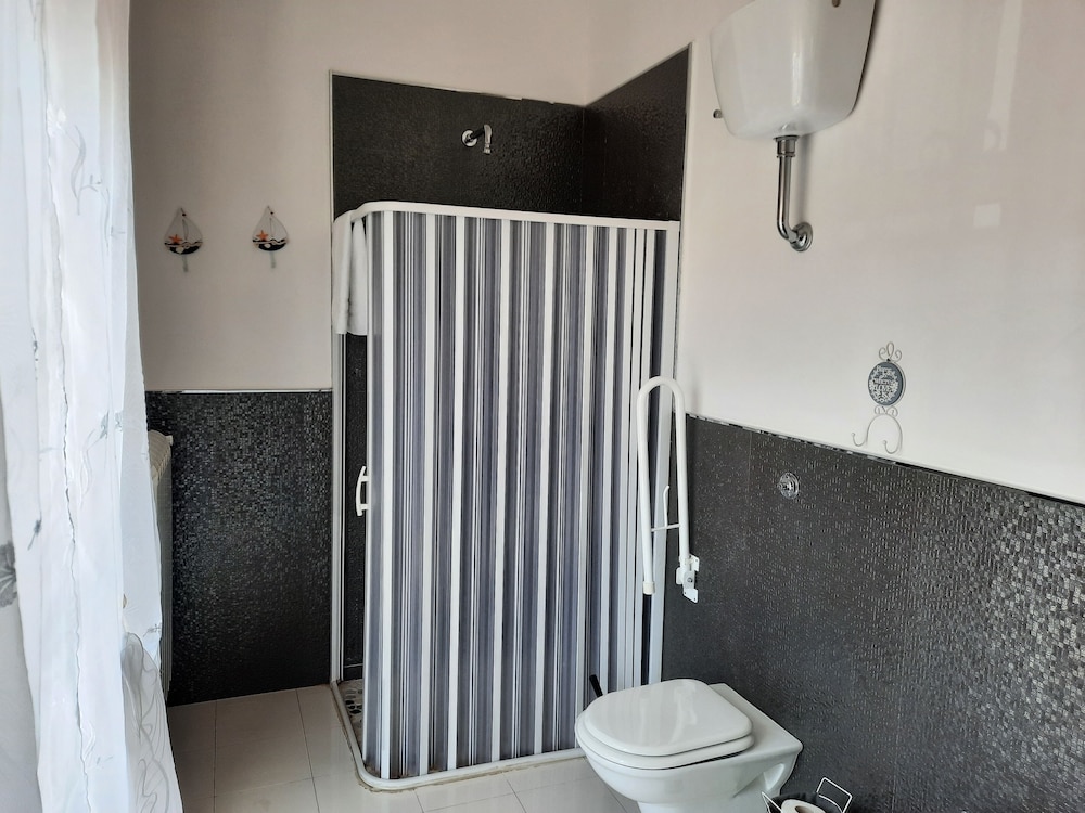 Villa Ada B&B 36/40