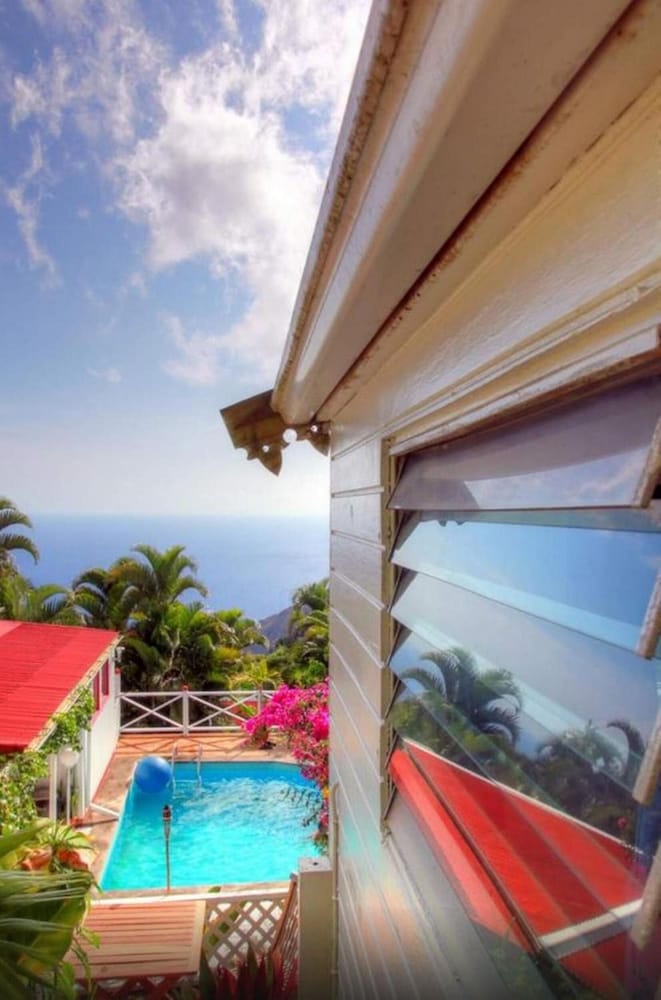 El Momo Cottages 15/38