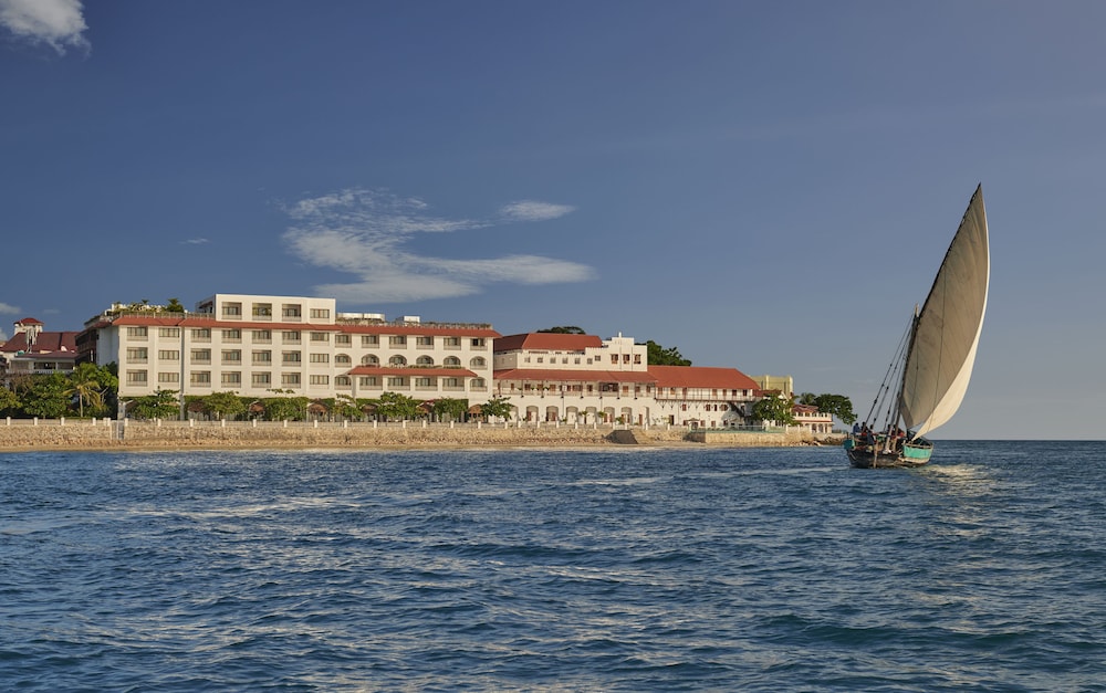 Park Hyatt Zanzibar 66/73
