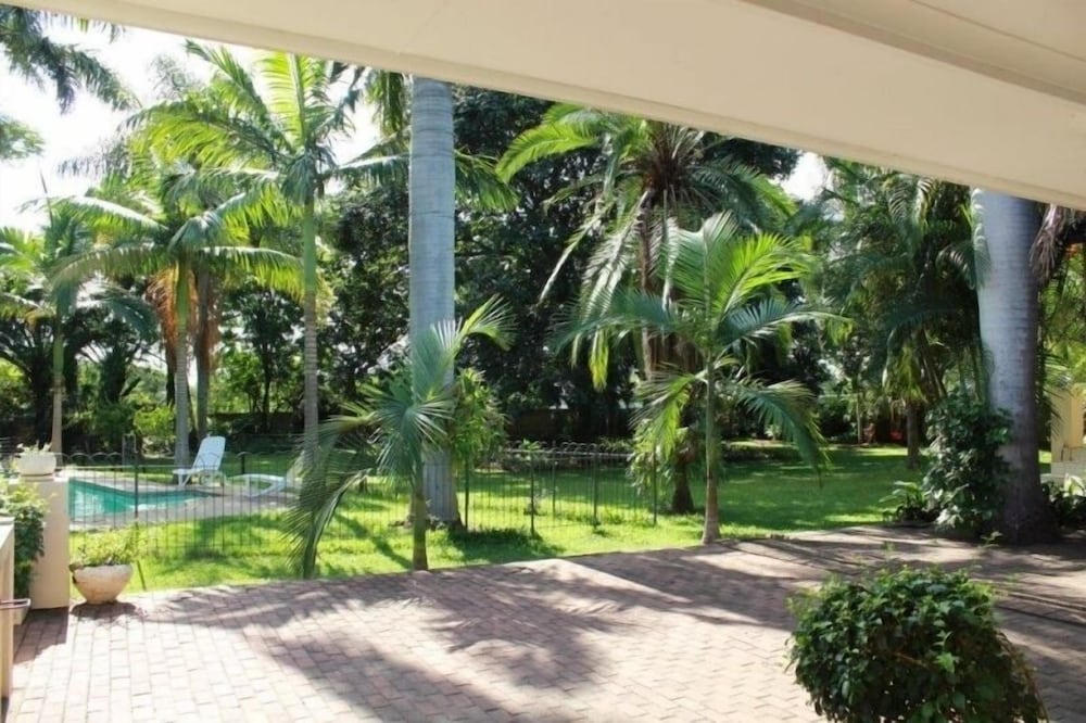 The Guest House Pongola 46/50