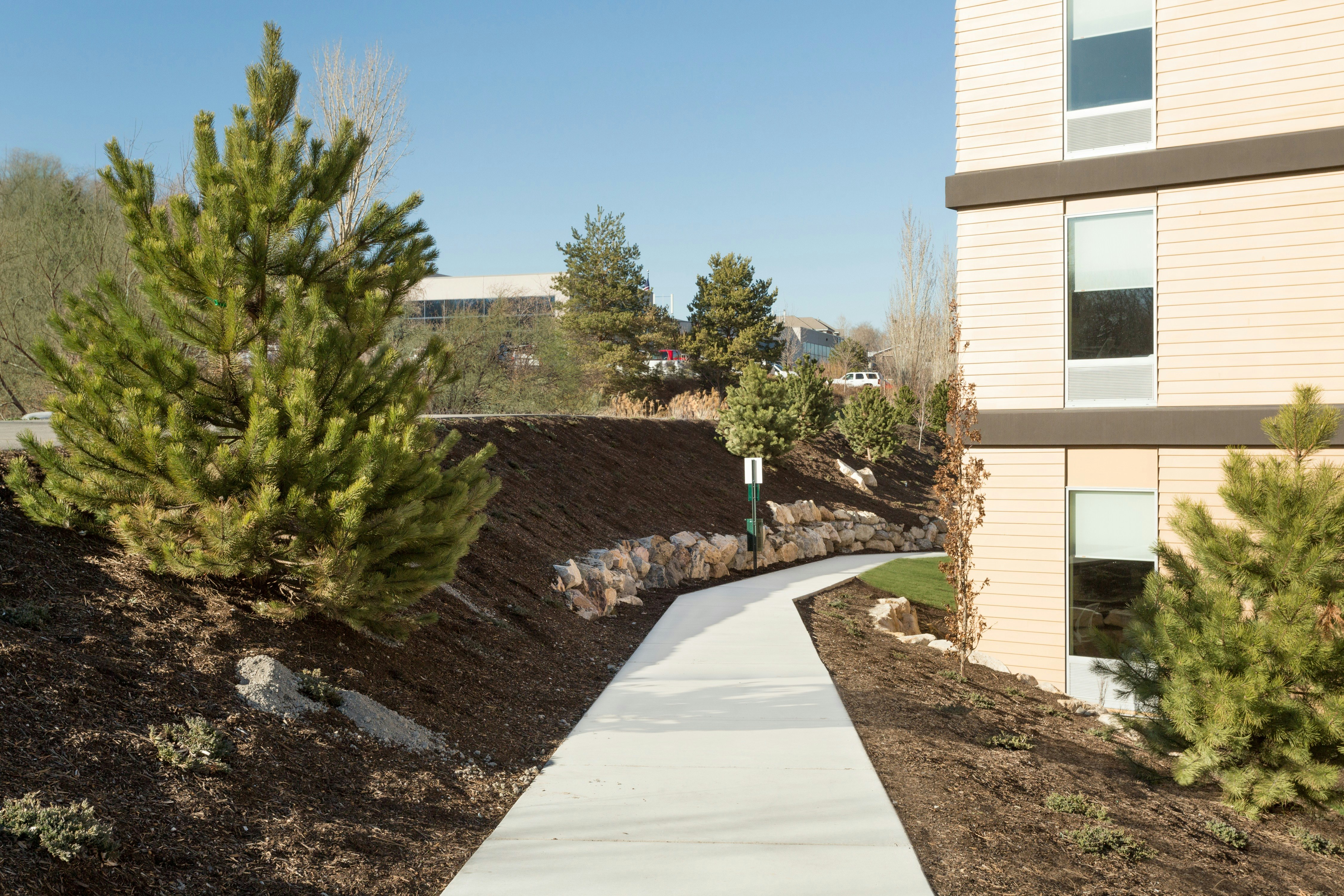 Home2 Suites By Hilton Salt Lake City South Jordan Ut 48/49
