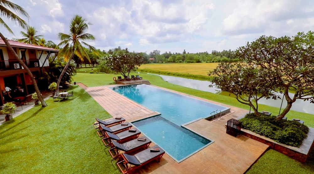 Kithala Resort 6/52