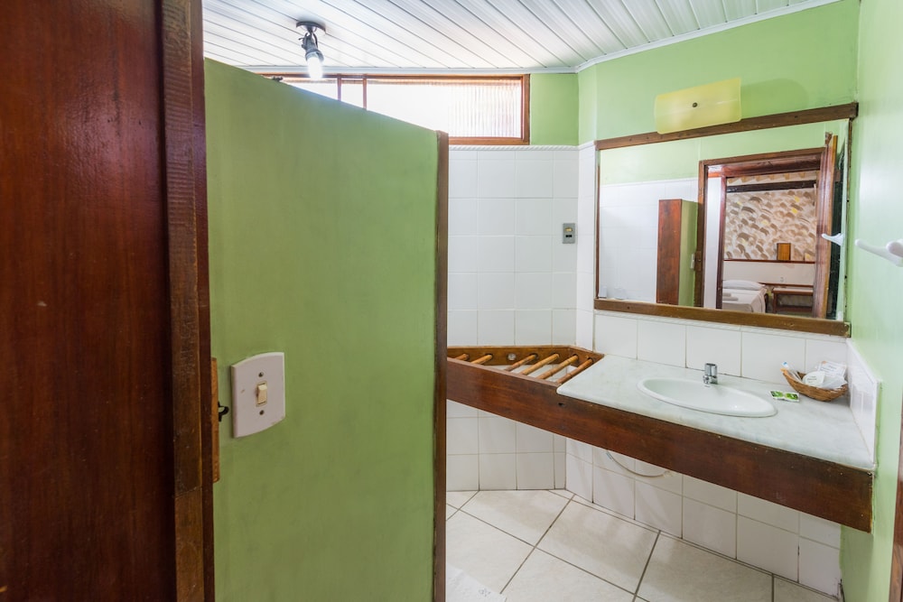 Pousada Aldeia Portuguesa 46/47
