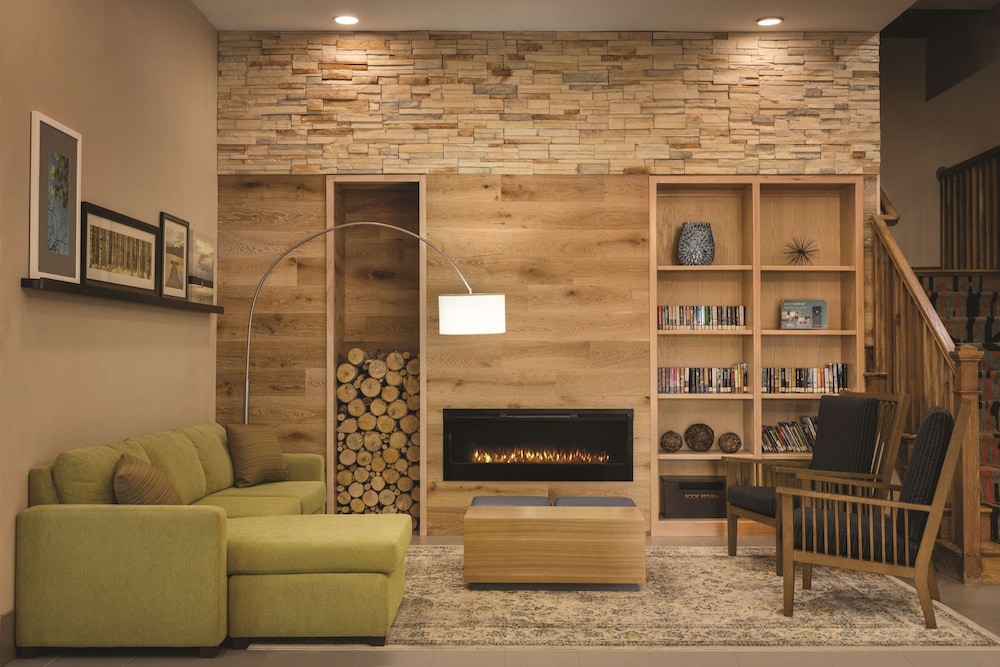 Country Inn and Suites By Radisson, Goodlettsville, TN 20/28