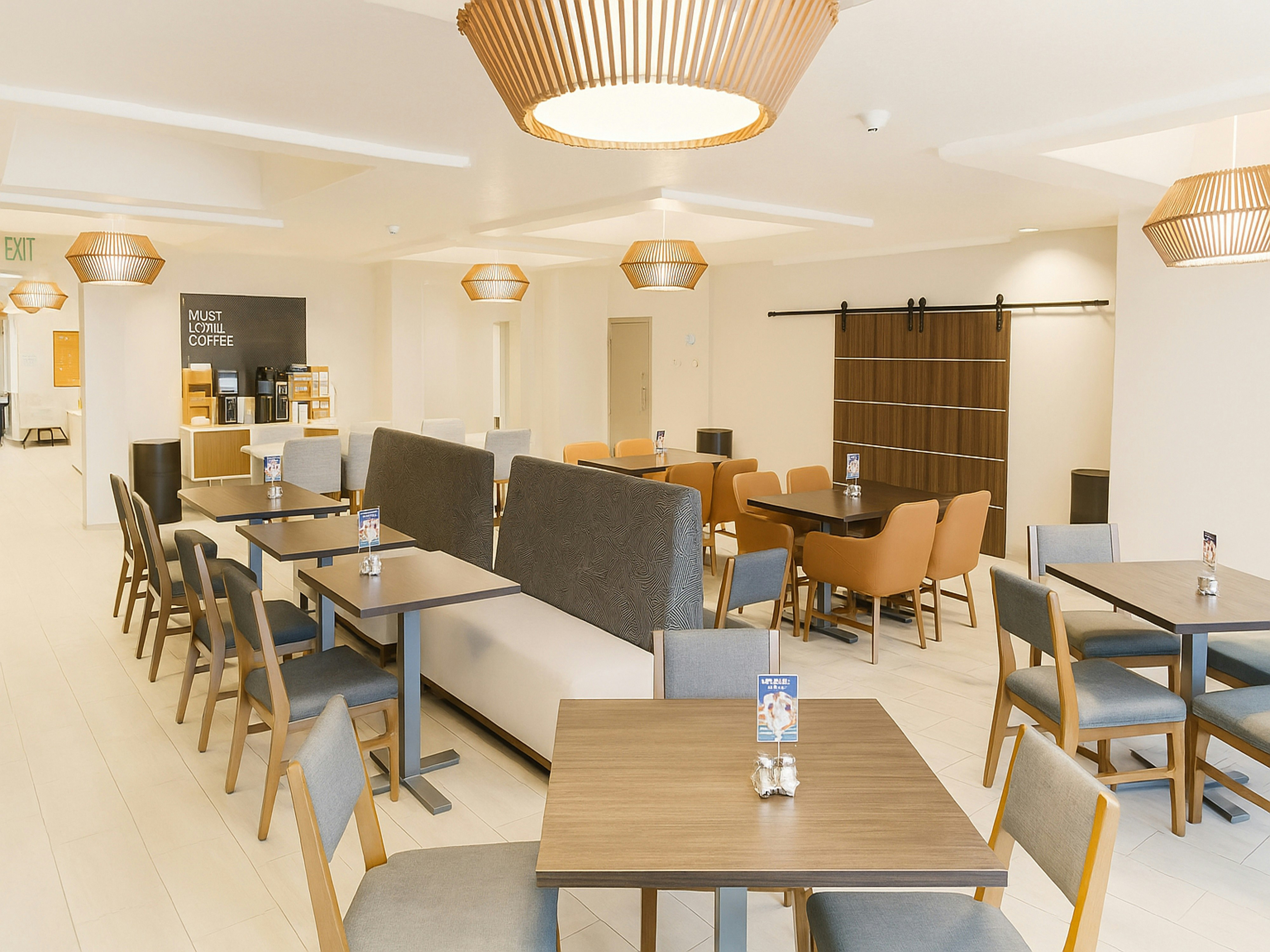Holiday Inn Express Hotel And Suites Kanab 51/71