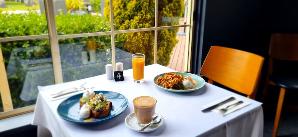 Parklands Resort Mudgee 32/48