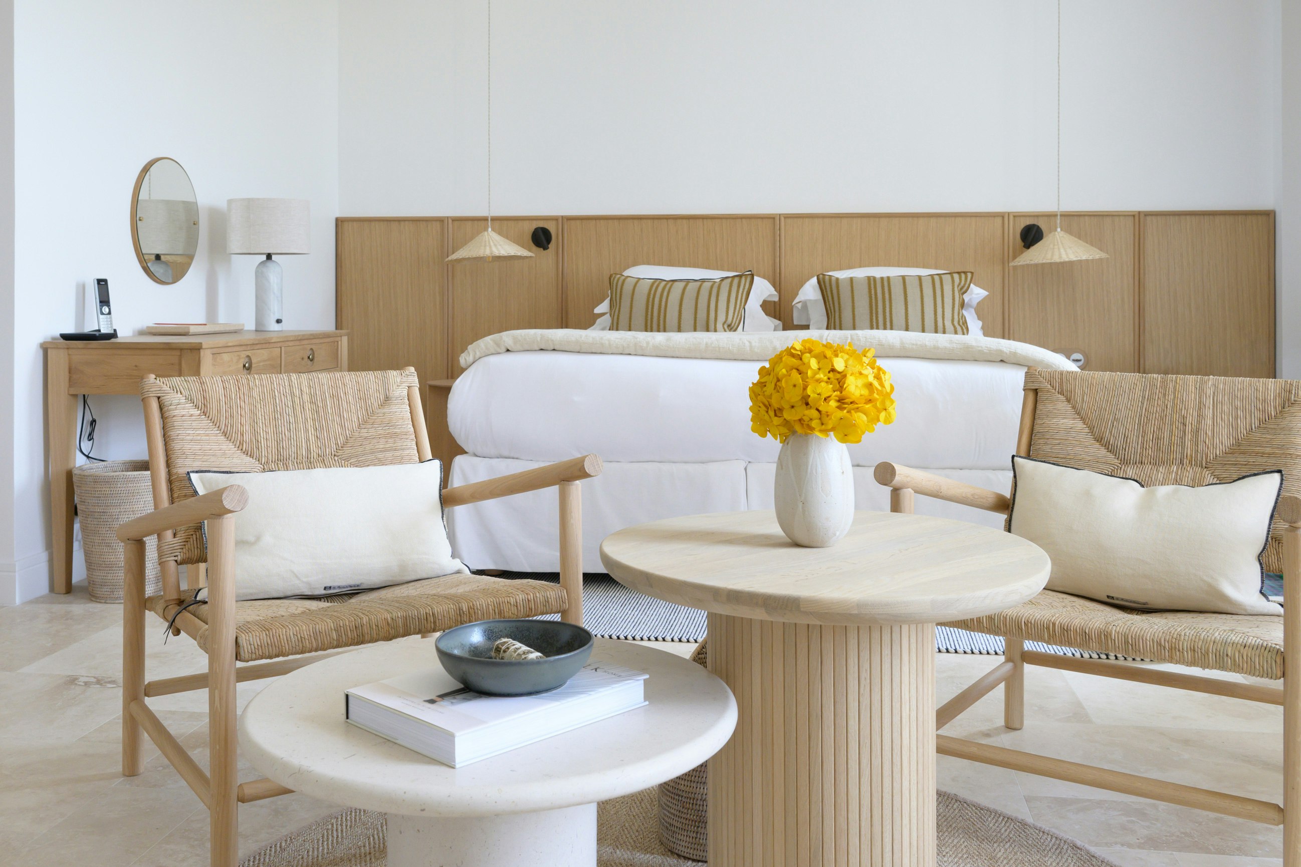 Le Couvent Des Minimes Hotel Spa 11/21