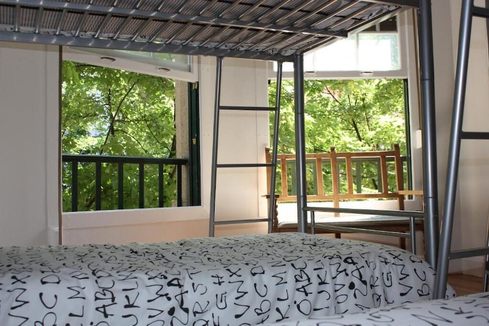 Aloha Hostel 2/33