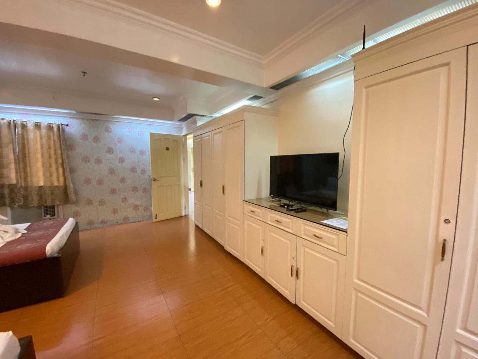 Stonehouse Bed And Breakfast 25/50