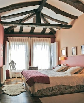 Hotel Mar Del Sueve 19/44