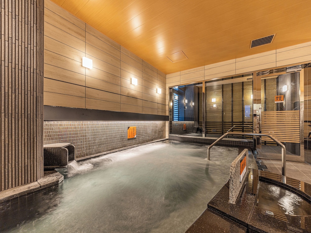 APA Hotel Hiroshima Ekimae Shinkansenguchi 42/60